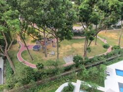 Viva (D11), Condominium #620286981